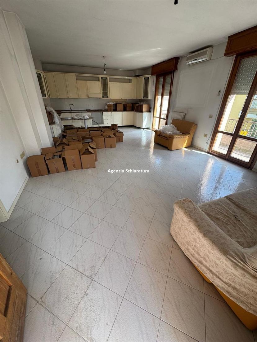 Appartamento, Vallefoglia — foto 4 di 5