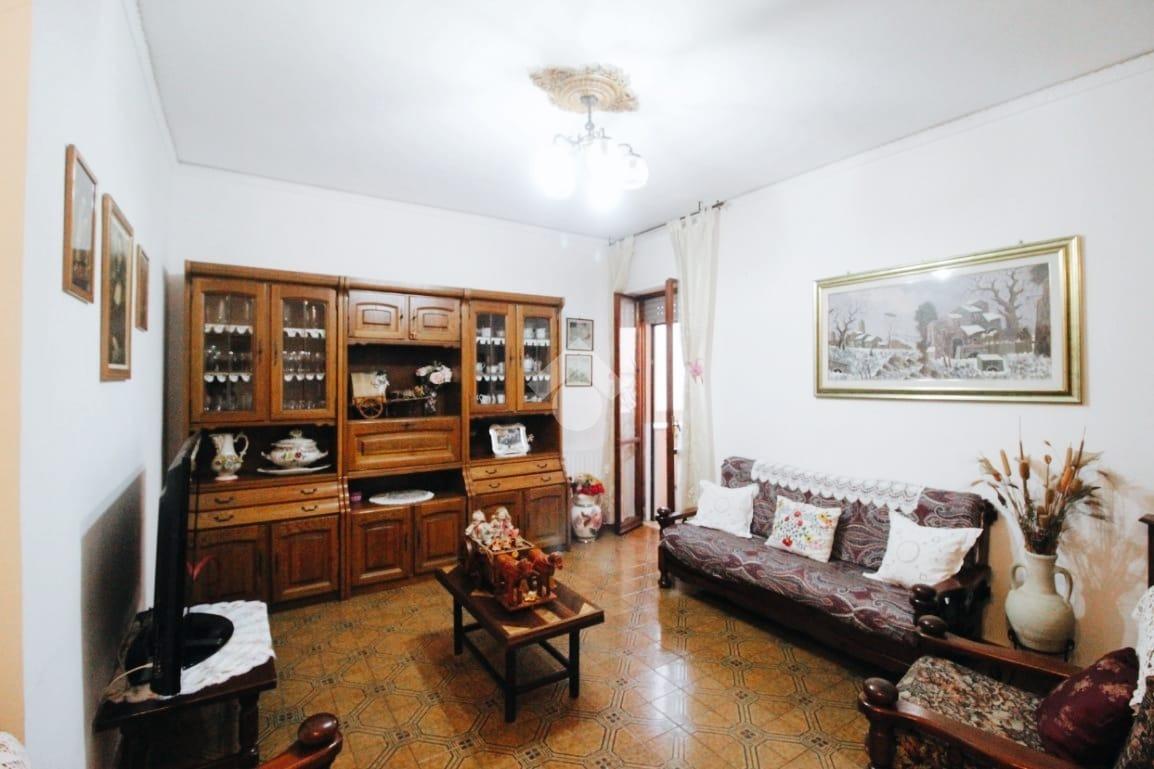 Quadrilocale in Via Casella 73, Quartu Sant'Elena