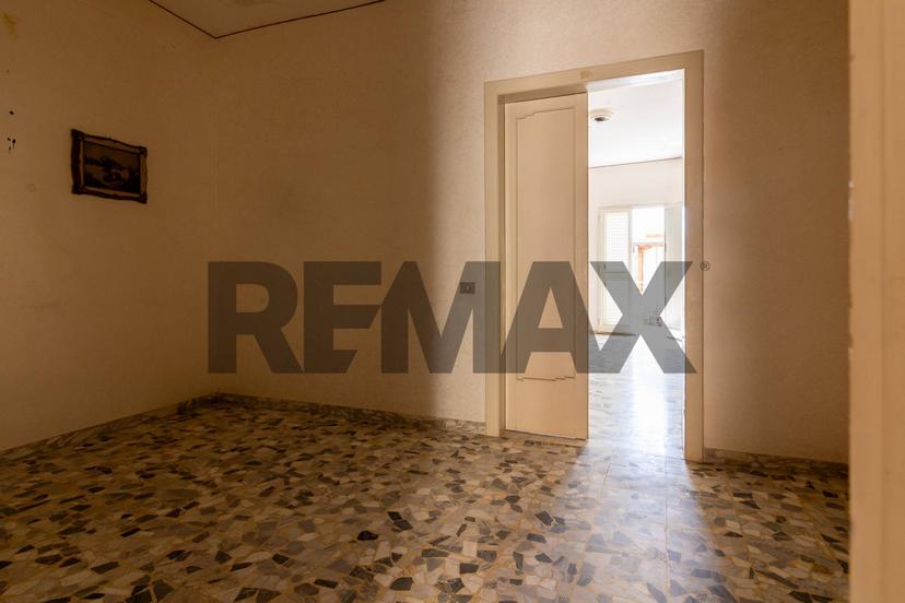 Casa indipendente in Via Vespo 17, Caltagirone — foto 4 di 5