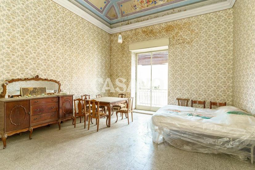 Appartamento in Via Giuseppe Garibaldi 220, Viagrande — foto 2 di 5