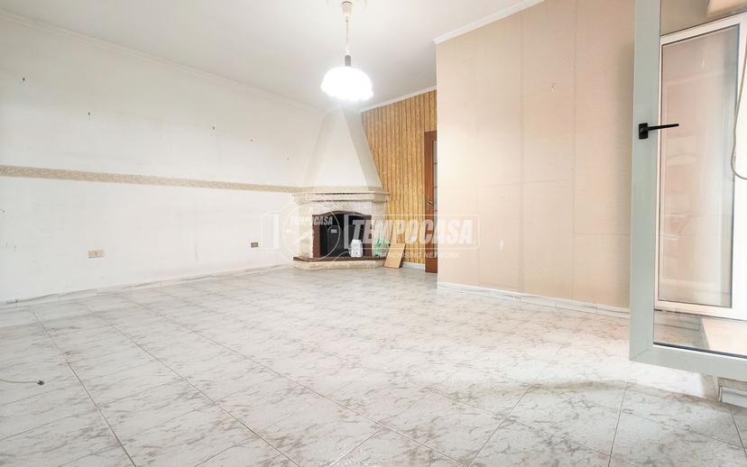Casa indipendente in Via Minerva, Gioia del Colle — foto 5 di 5