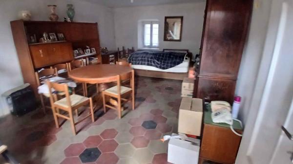 Villa in Piazza Castello, Lusigliè — foto 2 di 5