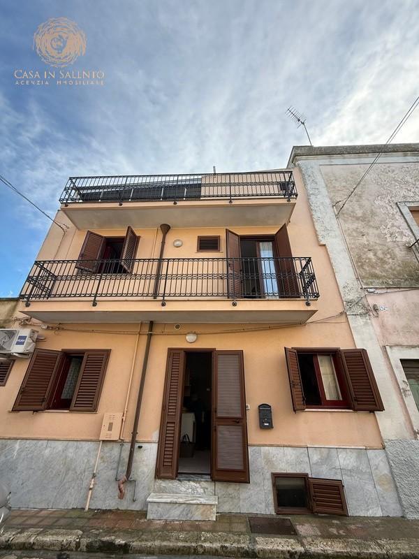 Appartamento in Ia Specchia 5, Miggiano — foto 4 di 5