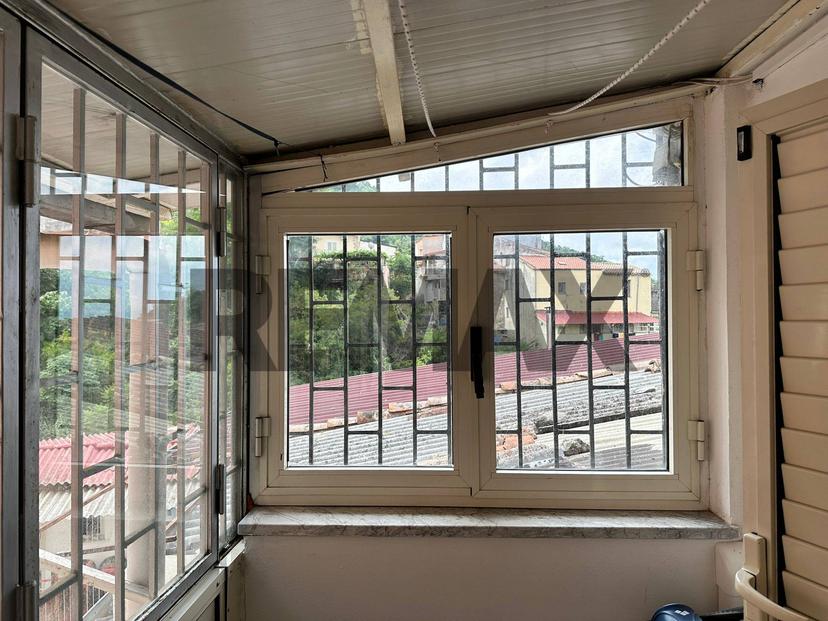 Casa indipendente in Vico Prete 2, Lamezia Terme — foto 3 di 5