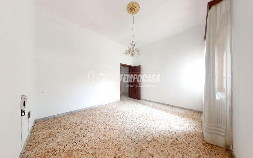 Casa indipendente in Via Don Milani 17, Cavallino — foto 5 di 5