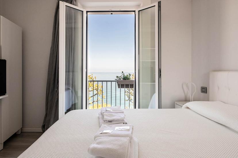Casa indipendente, Numana — foto 4 di 5
