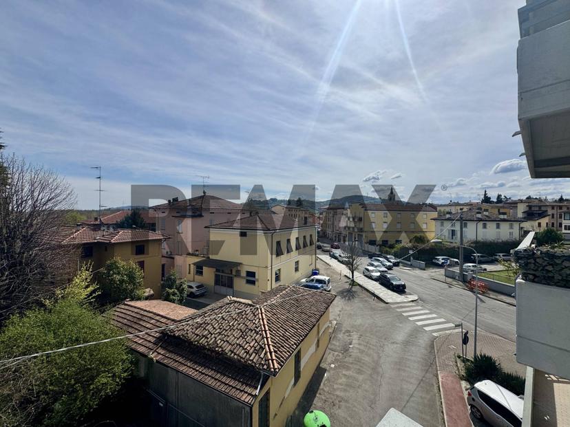 Trilocale in Via Pedemontana 2, Traversetolo — foto 2 di 5