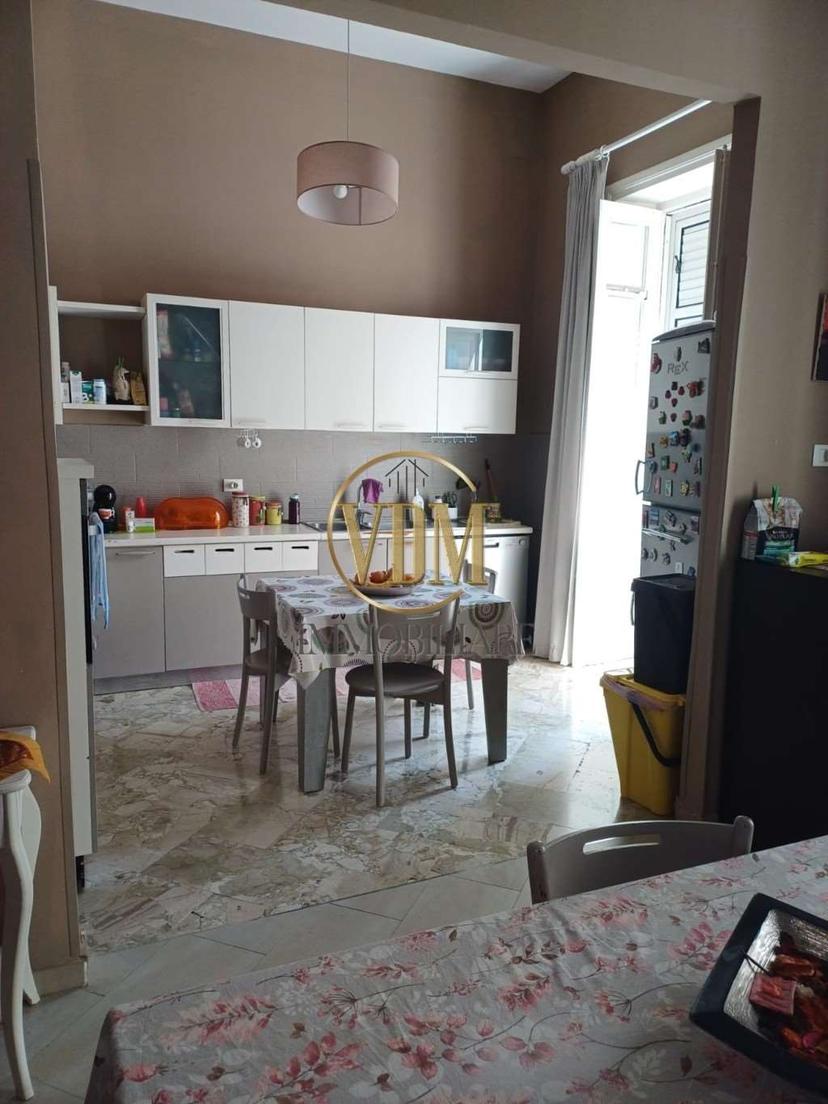 Casa indipendente, Marsala — foto 4 di 5