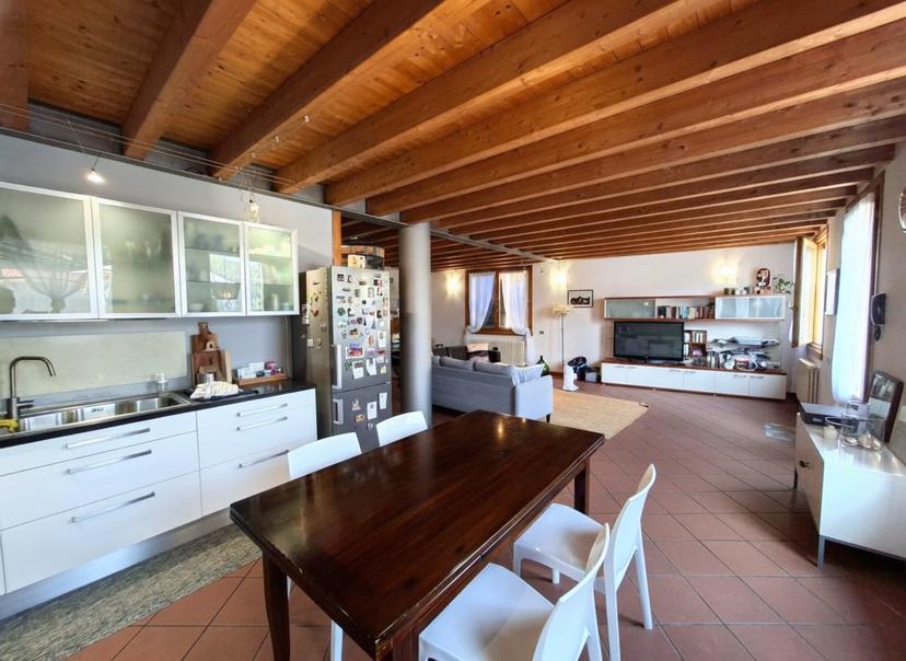 Villa a schiera, Villafranca di Verona — foto 5 di 5