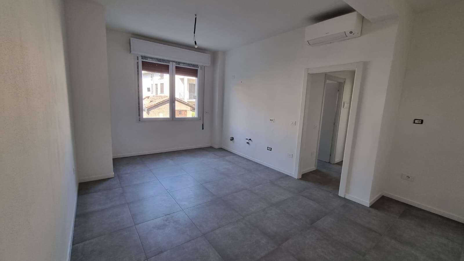 Bilocale, Fontanellato