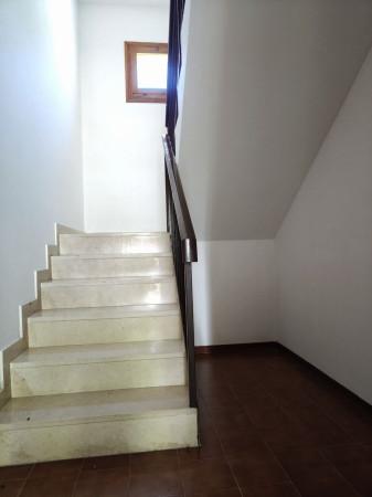 Terratetto unifamiliare in Via Roma 89, Bordano — foto 5 di 5