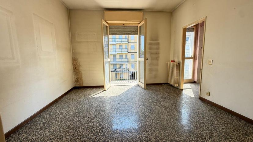 Trilocale in Via Damiano Chiesa 3, Desio — foto 4 di 5