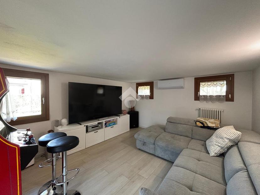 Villa in Via Rigotti 500, Cadoneghe — foto 4 di 5