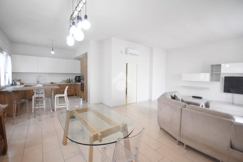 Villa in Via Rismondo, Seregno — foto 3 di 5