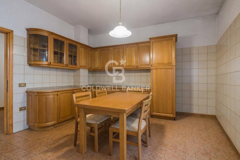 Casa indipendente in Via Grande 73, Saludecio — foto 2 di 5