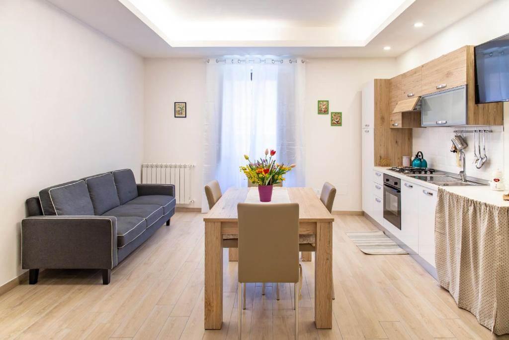 Bilocale, Palazzolo Acreide
