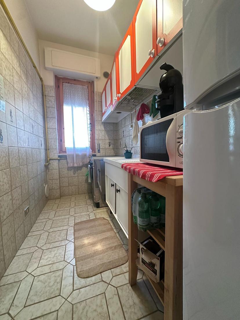 Quadrilocale, Francavilla al Mare — foto 2 di 5