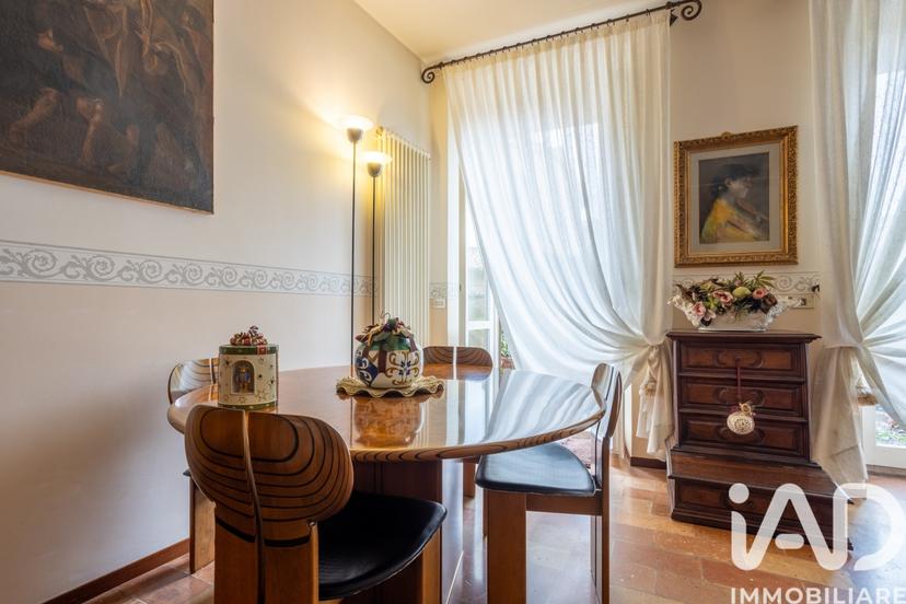 Casa indipendente in Via Orso 17, Urbino — foto 5 di 5