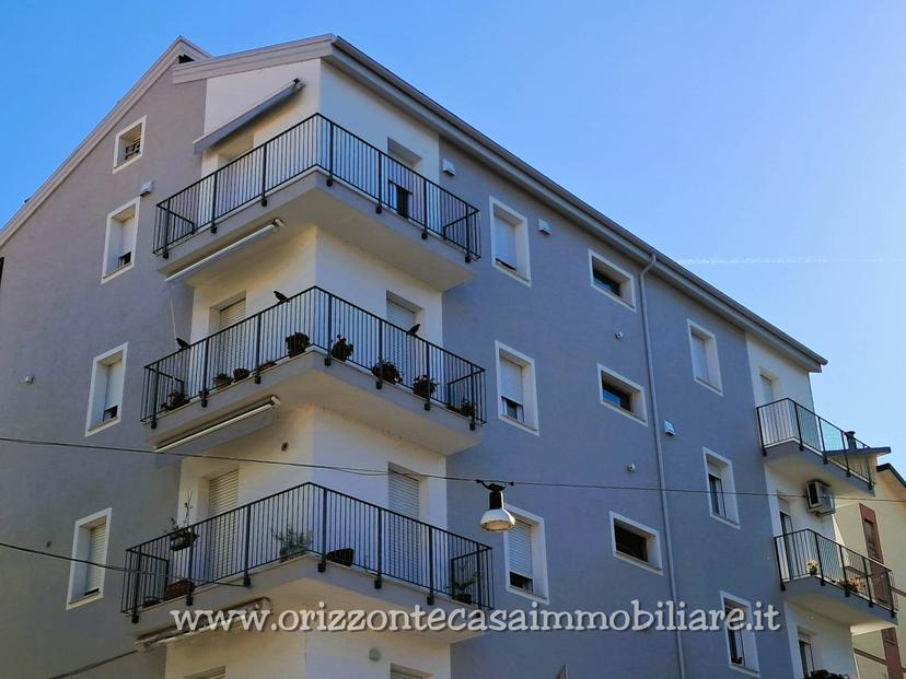 Appartamento, Ascoli Piceno — foto 2 di 5