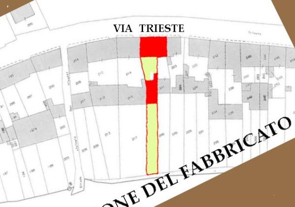 Villa in Via Trieste 628, Acquanegra sul Chiese — foto 5 di 5