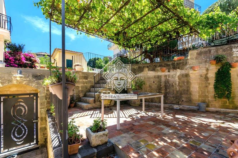 Casa indipendente, Palazzolo Acreide — foto 3 di 5