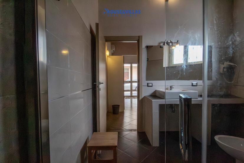 Loft in Vico Filippo Tortora 12, Noto — foto 3 di 5