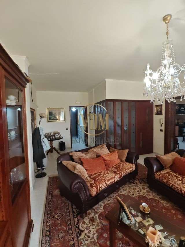 Villa unifamiliare, Marsala