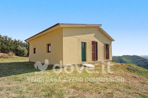 Villa in Frazione Gimigliano, Snc, Venarotta — foto 2 di 5