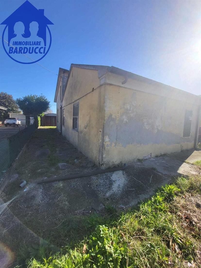 Casa indipendente, Bellaria-Igea Marina — foto 4 di 4