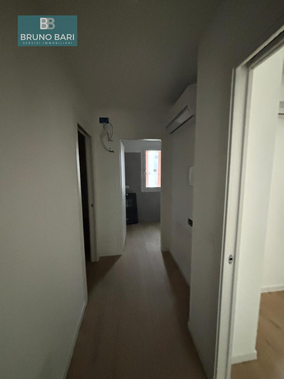 Quadrilocale in Via Piave 27, Azzano Decimo