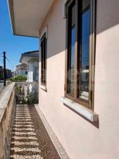 Casa indipendente, Taglio di Po — foto 5 di 5