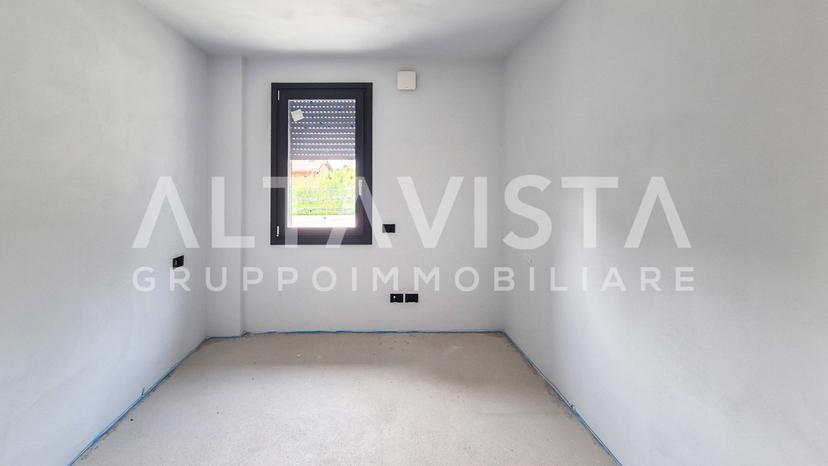 Appartamento in Via Cesare Battisti, Polpenazze del Garda — foto 2 di 5