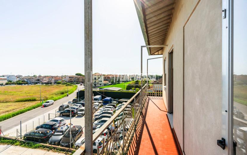 Appartamento, Civitanova Marche — foto 4 di 5