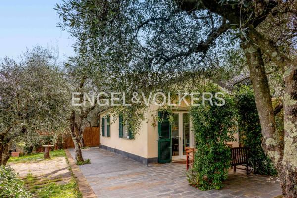Villa in Via Portovenere, Portovenere — foto 5 di 5