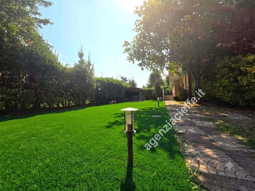 Casa indipendente, Montignoso — foto 4 di 5