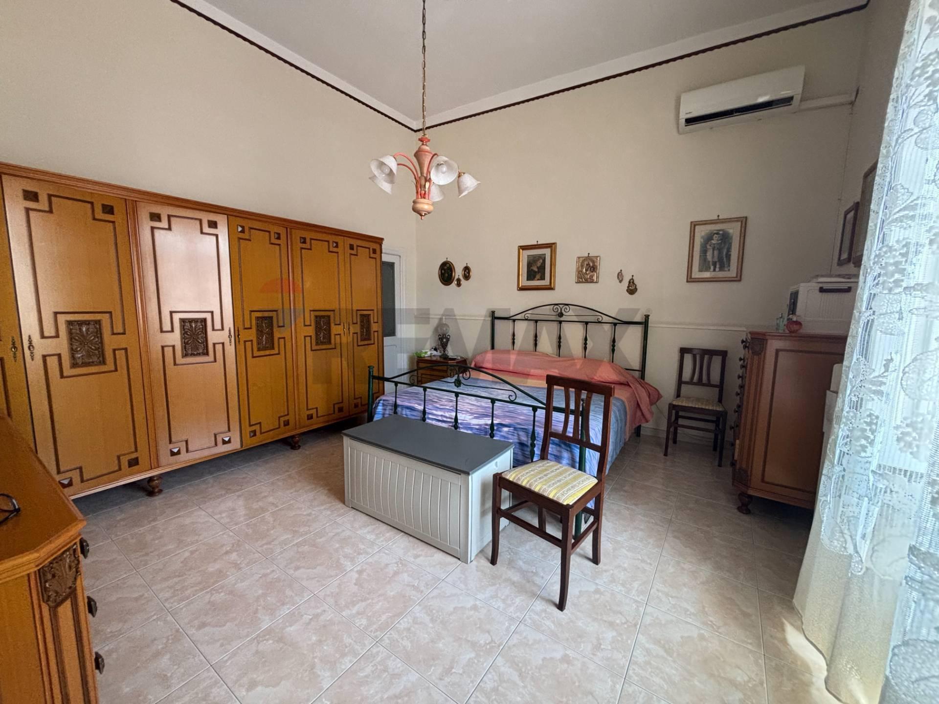 Casa indipendente in Via Galileo Galilei 29, San Pietro Vernotico