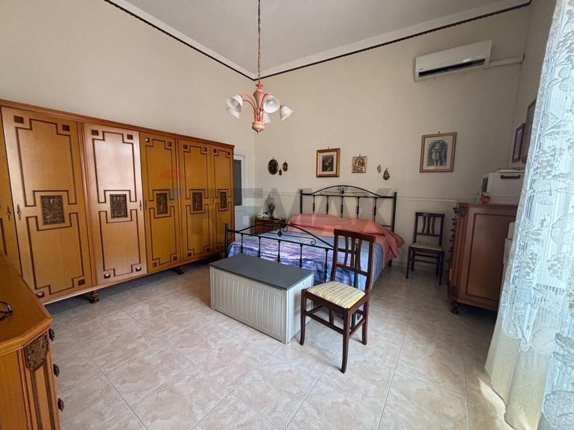 Casa indipendente in Via Galileo Galilei 29, San Pietro Vernotico