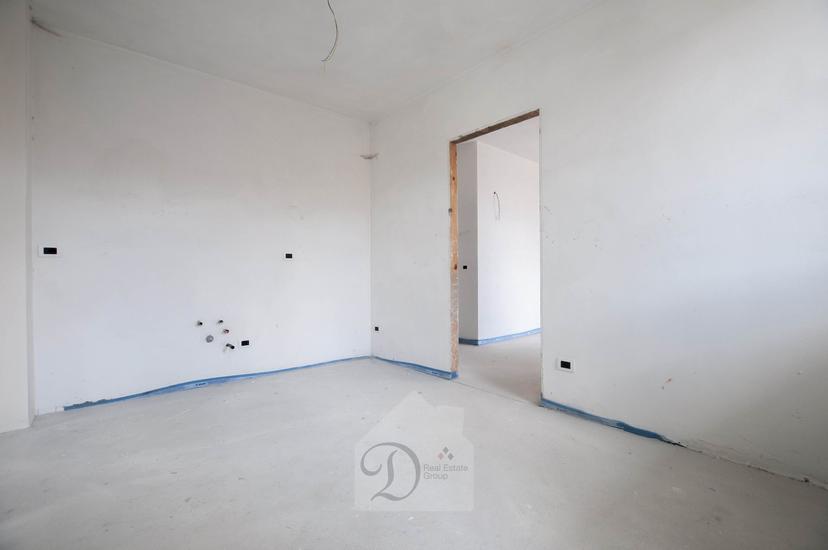 Appartamento, Casorate Sempione — foto 3 di 5