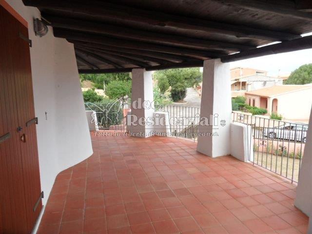 Villa in Ruoni, Santa Teresa Gallura