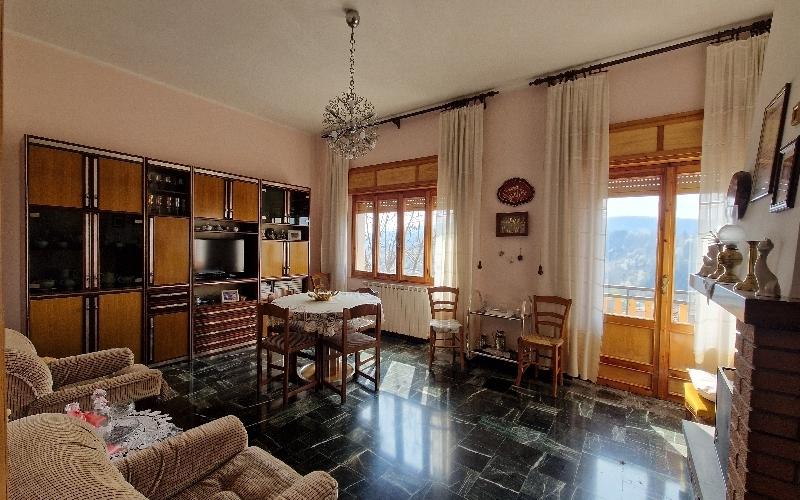 Appartamento, Montese — foto 2 di 5