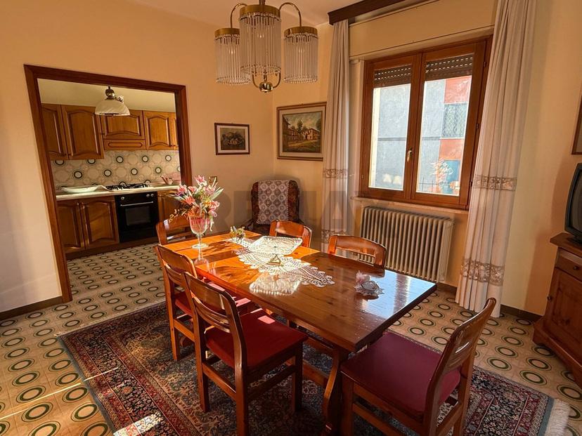 Casa indipendente, Medole — foto 2 di 5