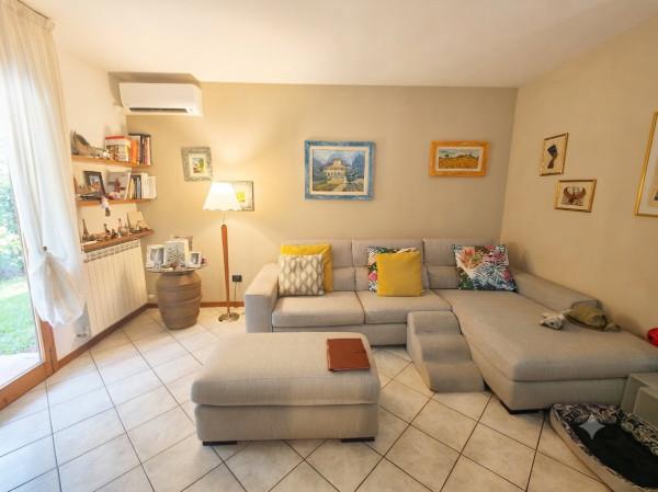 Appartamento in Via della Penna, Terranuova Bracciolini — foto 2 di 5