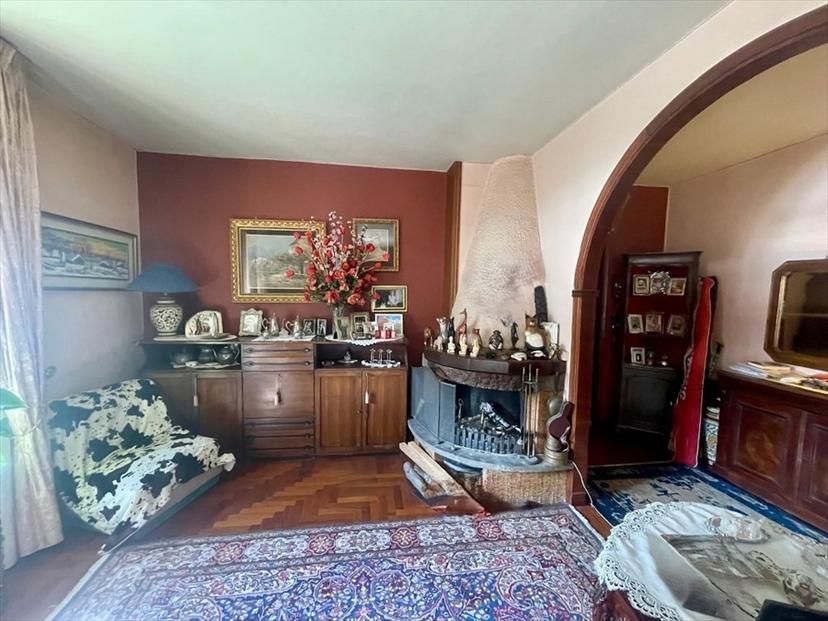 Appartamento in Via Palmi, Reggio di Calabria — foto 5 di 5