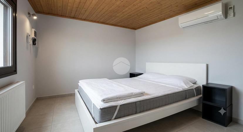 Attico in Via Casina 11, Castiglione delle Stiviere — foto 4 di 5