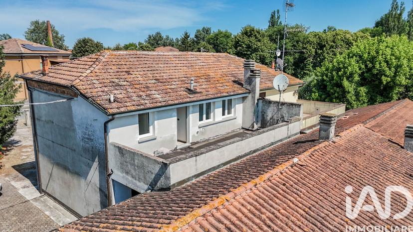 Villa in Via Fiorana, Argenta — foto 2 di 5