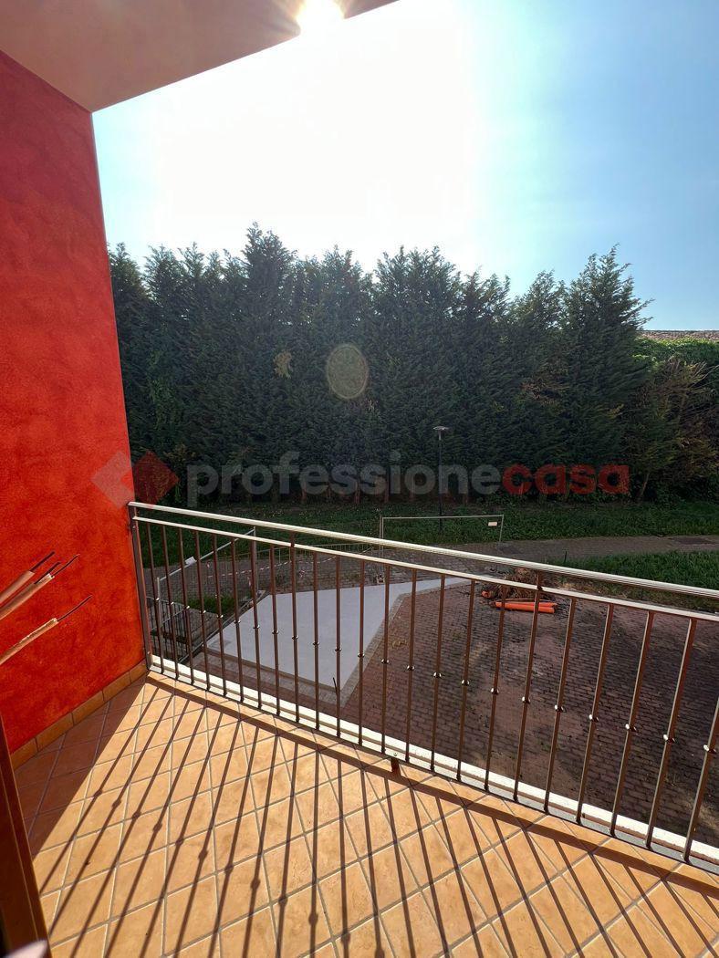 Trilocale, Montagnana — foto 5 di 5