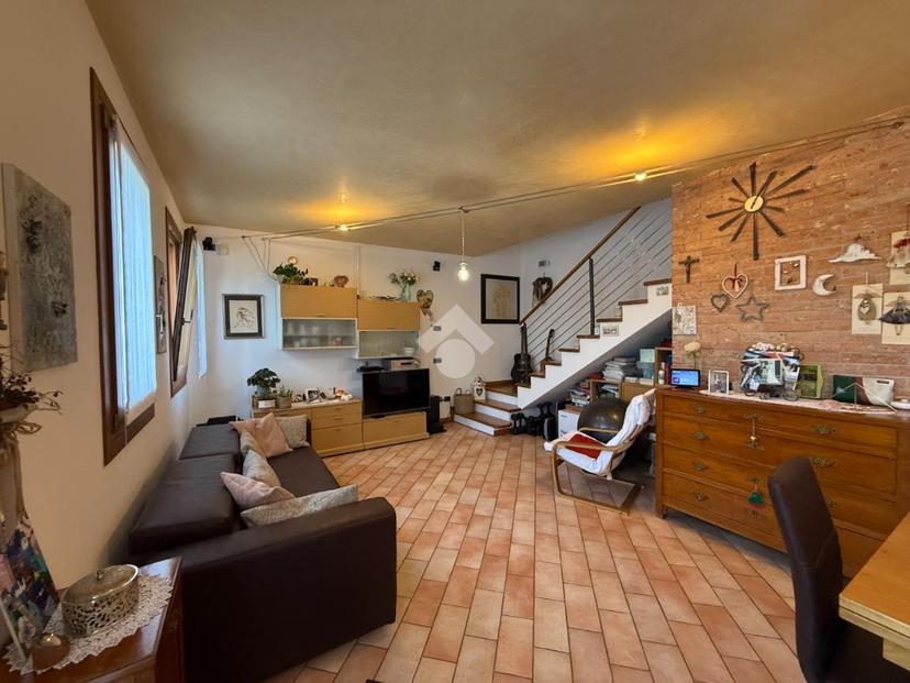 Casa indipendente in Via Parauro 1, Mirano — foto 4 di 5