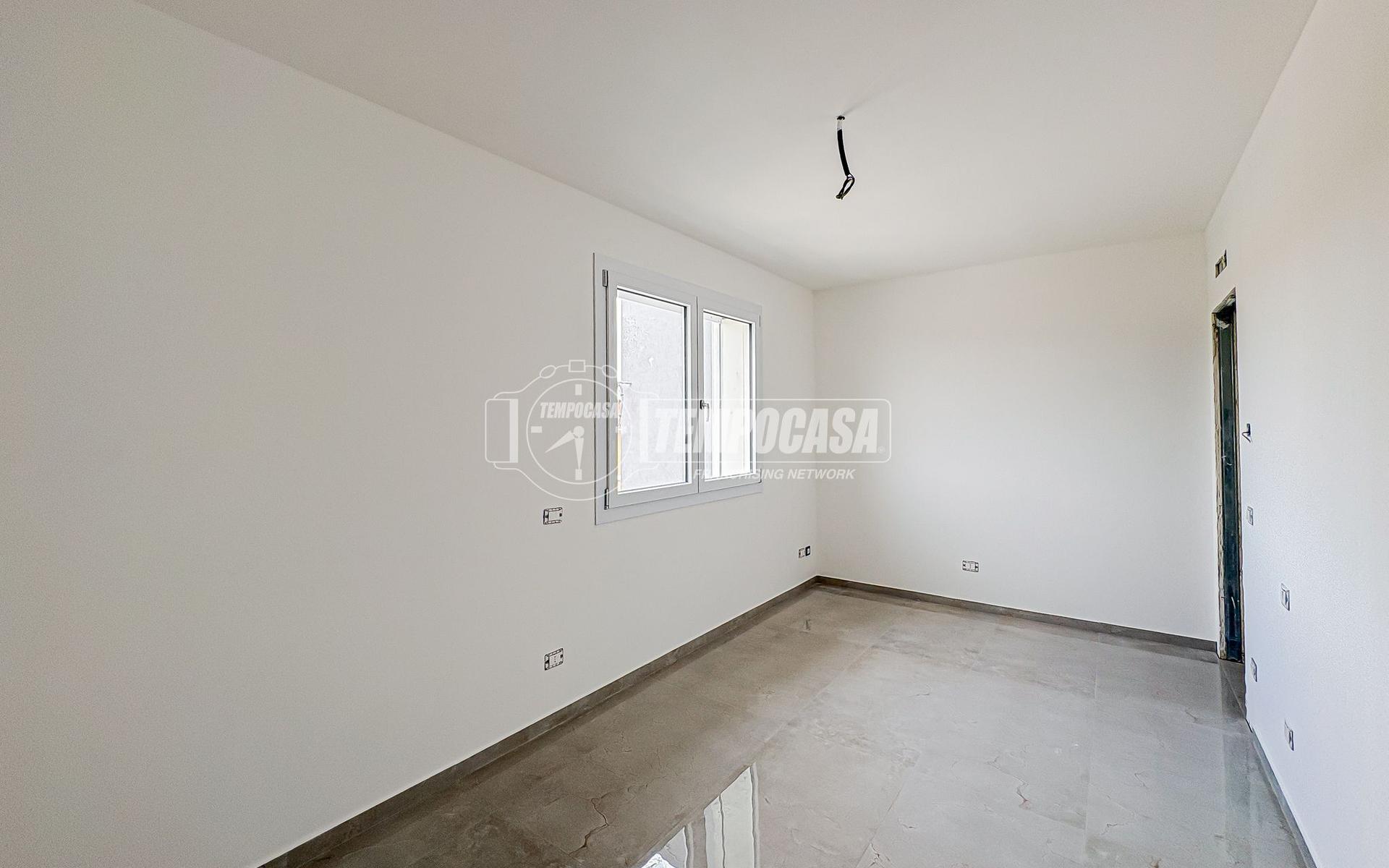 Trilocale in Via Trasversale Marecchia 3276, Santarcangelo di Romagna