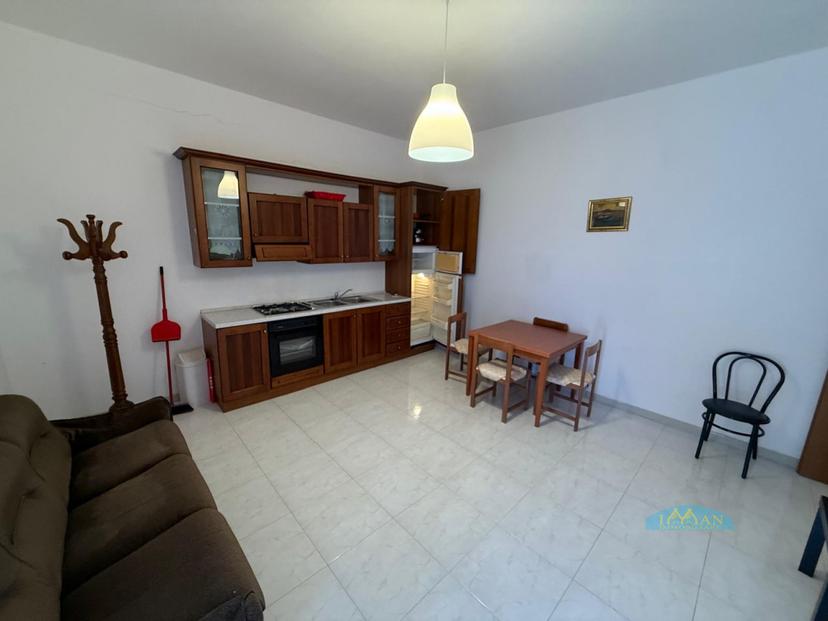 Appartamento in Via per San Vito, Ceglie Messapica — foto 5 di 5