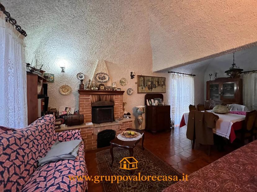 Appartamento, Spigno Monferrato — foto 5 di 5